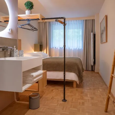 Holiday home Delibes, Jardin Et 3 Royan