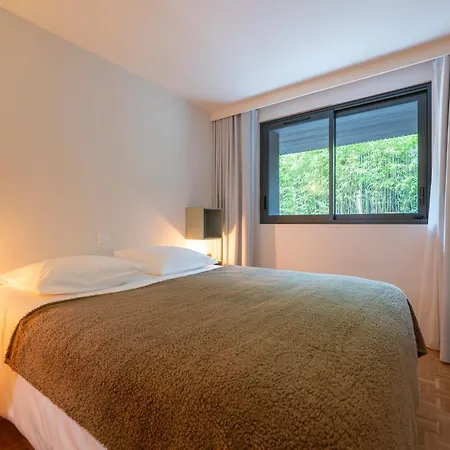 Delibes, Jardin Et 3 Holiday home *