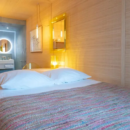 Delibes, Jardin Et 3 Holiday home Royan