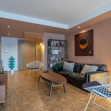 Delibes, Jardin Et 3 Holiday home *