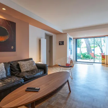 Delibes, Jardin Et 3 Holiday home *